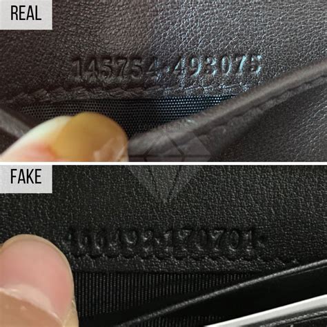 gucci shoes men reddit fake|authentic gucci shoes serial number.